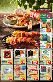 REWE Prospekt woche 23 Seite 5