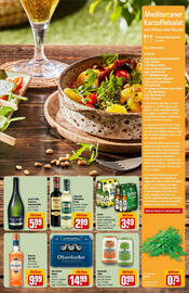 REWE Prospekt woche 23 Seite 7
