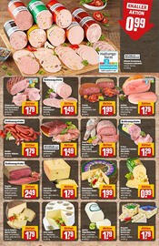 REWE Prospekt woche 23 Seite 9