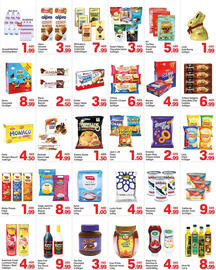 Day To Day catalogue Page 2