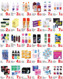 Day To Day catalogue Page 4
