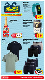 Kruidvat folder week 23 Pagina 10