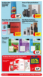 Kruidvat folder week 23 Pagina 11