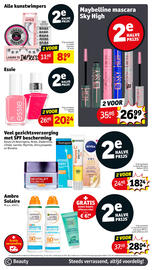 Kruidvat folder week 23 Pagina 13