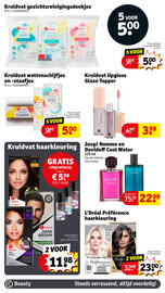Kruidvat folder week 23 Pagina 14