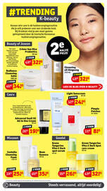 Kruidvat folder week 23 Pagina 15