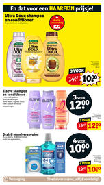 Kruidvat folder week 23 Pagina 16
