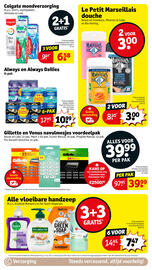 Kruidvat folder week 23 Pagina 17
