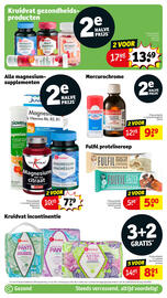 Kruidvat folder week 23 Pagina 19