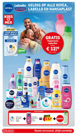 Kruidvat folder week 23 Pagina 2