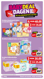 Kruidvat folder week 23 Pagina 20