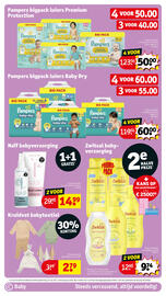Kruidvat folder week 23 Pagina 21