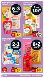 Kruidvat folder week 23 Pagina 22