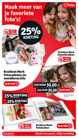 Kruidvat folder week 23 Pagina 23