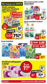 Kruidvat folder week 23 Pagina 24
