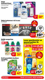 Kruidvat folder week 23 Pagina 25