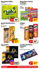 Kruidvat folder week 23 Pagina 26