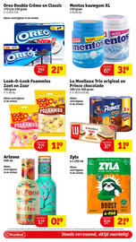 Kruidvat folder week 23 Pagina 27