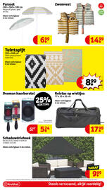 Kruidvat folder week 23 Pagina 28