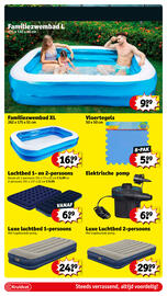 Kruidvat folder week 23 Pagina 29