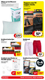 Kruidvat folder week 23 Pagina 30