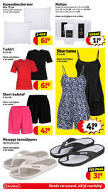 Kruidvat folder week 23 Pagina 31