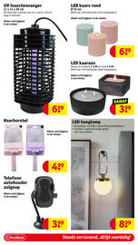 Kruidvat folder week 23 Pagina 32