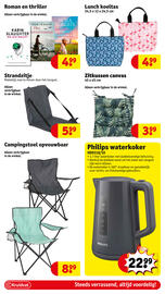Kruidvat folder week 23 Pagina 33