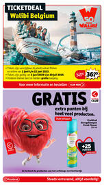 Kruidvat folder week 23 Pagina 34