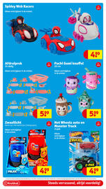 Kruidvat folder week 23 Pagina 36