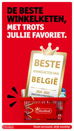 Kruidvat folder week 23 Pagina 39