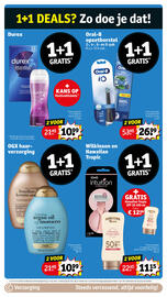 Kruidvat folder week 23 Pagina 4