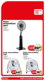 Kruidvat folder week 23 Pagina 41