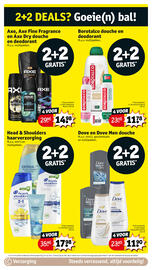 Kruidvat folder week 23 Pagina 5