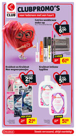Kruidvat folder week 23 Pagina 7
