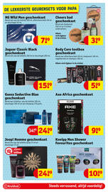 Kruidvat folder week 23 Pagina 9