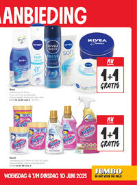 Jumbo folder week 23 Pagina 11