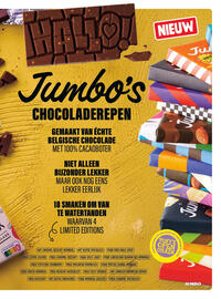Jumbo folder week 23 Pagina 15