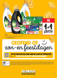 Jumbo folder week 23 Pagina 16