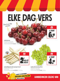 Jumbo folder week 23 Pagina 2