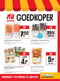 Jumbo folder week 23 Pagina 3