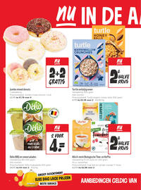 Jumbo folder week 23 Pagina 4