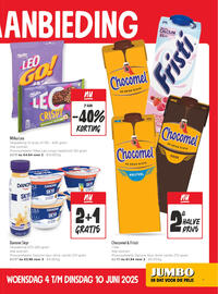 Jumbo folder week 23 Pagina 5