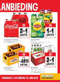 Jumbo folder week 23 Pagina 9