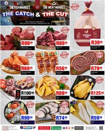 Take 'n Pay catalogue week 22 Page 2