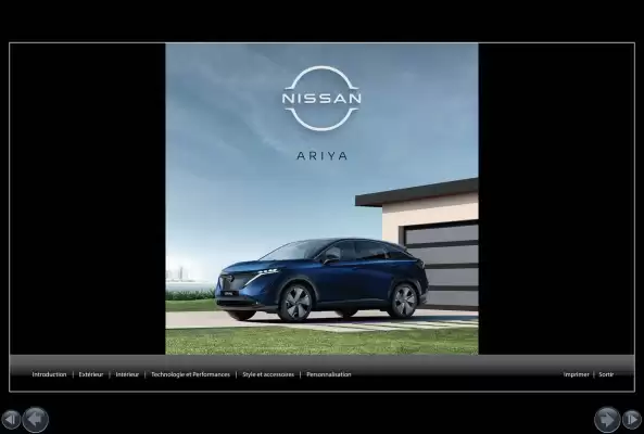 Nissan folder (geldig t/m 30-06)