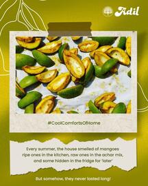 Al Adil catalogue week 23 Page 6