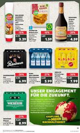 Kaufland DE folder week 23 Pagina 13