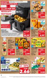 Kaufland DE folder week 23 Pagina 14