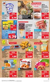 Kaufland DE folder week 23 Pagina 15